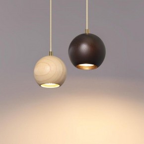 Подвесной светильник Odeon Light Caucho 7061/1 в Сургуте - surgut.ok-mebel.com | фото 4