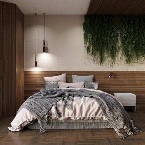 Подвесной светильник Odeon Light Caucho 7061/1A в Сургуте - surgut.ok-mebel.com | фото 6