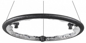 Подвесной светильник Odeon Light Cayon 7001/44L в Сургуте - surgut.ok-mebel.com | фото