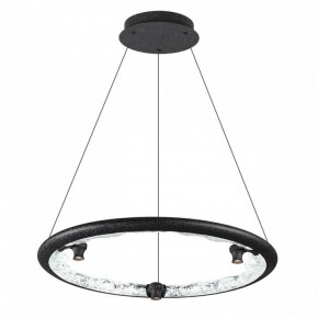Подвесной светильник Odeon Light Cayon 7001/44L в Сургуте - surgut.ok-mebel.com | фото 2