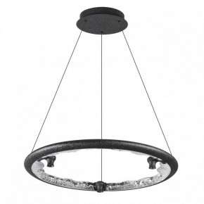 Подвесной светильник Odeon Light Cayon 7001/44L в Сургуте - surgut.ok-mebel.com | фото 3