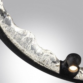 Подвесной светильник Odeon Light Cayon 7001/44L в Сургуте - surgut.ok-mebel.com | фото 5