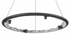 Подвесной светильник Odeon Light Cayon 7001/55L в Сургуте - surgut.ok-mebel.com | фото