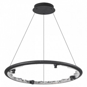 Подвесной светильник Odeon Light Cayon 7001/55L в Сургуте - surgut.ok-mebel.com | фото 3