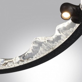 Подвесной светильник Odeon Light Cayon 7001/55L в Сургуте - surgut.ok-mebel.com | фото 5