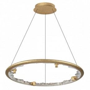 Подвесной светильник Odeon Light Cayon 7002/55L в Сургуте - surgut.ok-mebel.com | фото 2