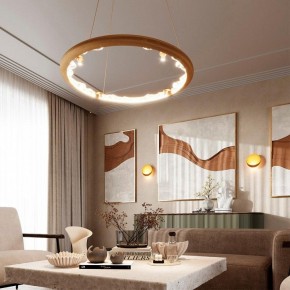 Подвесной светильник Odeon Light Cayon 7002/55L в Сургуте - surgut.ok-mebel.com | фото 4