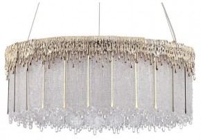 Подвесной светильник Odeon Light Cleo 5091/60L в Сургуте - surgut.ok-mebel.com | фото
