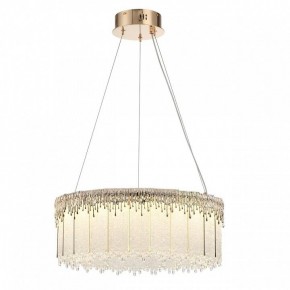 Подвесной светильник Odeon Light Cleo 5091/60L в Сургуте - surgut.ok-mebel.com | фото 2