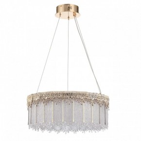 Подвесной светильник Odeon Light Cleo 5091/60L в Сургуте - surgut.ok-mebel.com | фото 3
