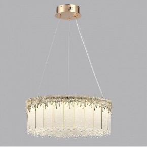 Подвесной светильник Odeon Light Cleo 5091/60L в Сургуте - surgut.ok-mebel.com | фото 4