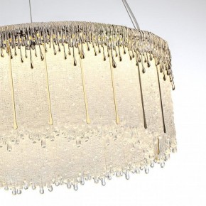 Подвесной светильник Odeon Light Cleo 5091/60L в Сургуте - surgut.ok-mebel.com | фото 7