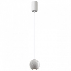 Подвесной светильник Odeon Light DEX 4359/5L в Сургуте - surgut.ok-mebel.com | фото 2