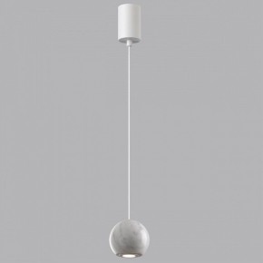 Подвесной светильник Odeon Light DEX 4359/5L в Сургуте - surgut.ok-mebel.com | фото 3