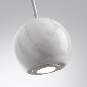 Подвесной светильник Odeon Light DEX 4359/5L в Сургуте - surgut.ok-mebel.com | фото 5