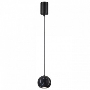 Подвесной светильник Odeon Light DEX 4361/5L в Сургуте - surgut.ok-mebel.com | фото 2