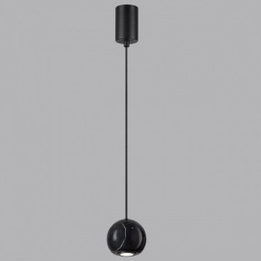 Подвесной светильник Odeon Light DEX 4361/5L в Сургуте - surgut.ok-mebel.com | фото 3