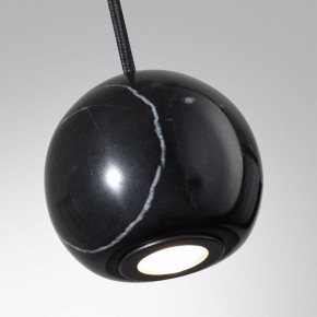 Подвесной светильник Odeon Light DEX 4361/5L в Сургуте - surgut.ok-mebel.com | фото 4