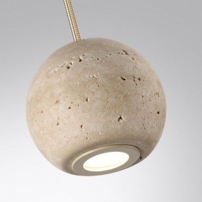 Подвесной светильник Odeon Light DEX 6625/5L в Сургуте - surgut.ok-mebel.com | фото 4
