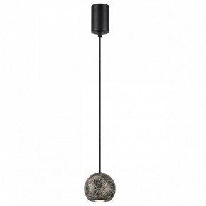 Подвесной светильник Odeon Light DEX 7068/5L в Сургуте - surgut.ok-mebel.com | фото 2