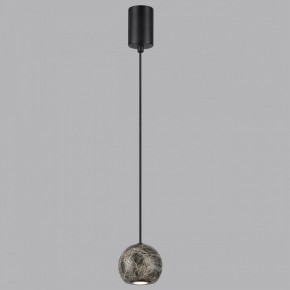 Подвесной светильник Odeon Light DEX 7068/5L в Сургуте - surgut.ok-mebel.com | фото 3