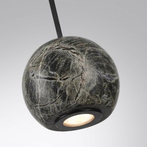Подвесной светильник Odeon Light DEX 7068/5L в Сургуте - surgut.ok-mebel.com | фото 4