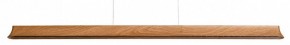 Подвесной светильник Odeon Light Estar 7019/38LB в Сургуте - surgut.ok-mebel.com | фото