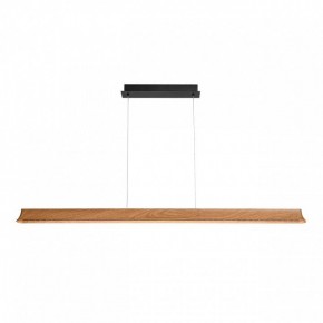 Подвесной светильник Odeon Light Estar 7019/38LB в Сургуте - surgut.ok-mebel.com | фото 2