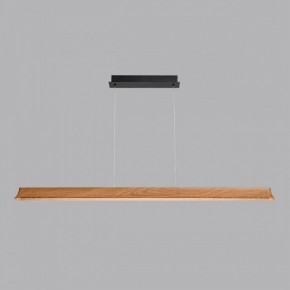 Подвесной светильник Odeon Light Estar 7019/38LB в Сургуте - surgut.ok-mebel.com | фото 3