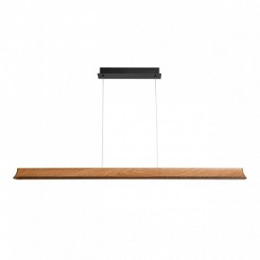 Подвесной светильник Odeon Light Estar 7019/38LB в Сургуте - surgut.ok-mebel.com | фото 4