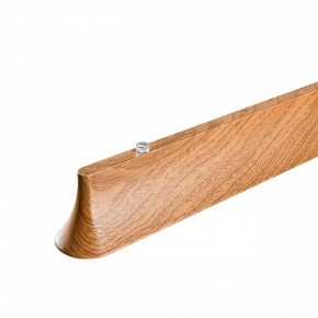 Подвесной светильник Odeon Light Estar 7019/38LB в Сургуте - surgut.ok-mebel.com | фото 6