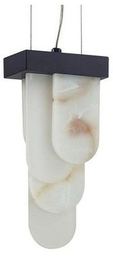 Подвесной светильник Odeon Light Foros 5438/12L в Сургуте - surgut.ok-mebel.com | фото