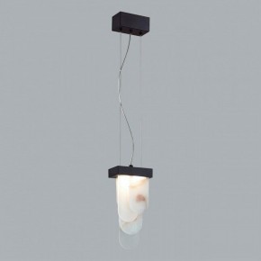 Подвесной светильник Odeon Light Foros 5438/12L в Сургуте - surgut.ok-mebel.com | фото 4