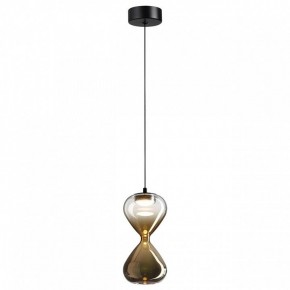Подвесной светильник Odeon Light Glessi 5094/4L в Сургуте - surgut.ok-mebel.com | фото 2