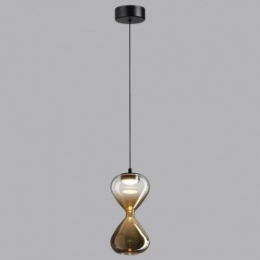 Подвесной светильник Odeon Light Glessi 5094/4L в Сургуте - surgut.ok-mebel.com | фото 3