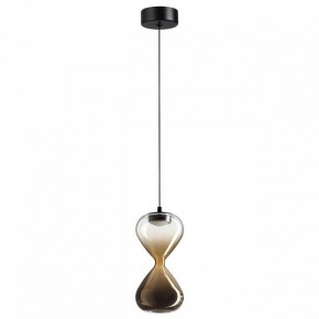 Подвесной светильник Odeon Light Glessi 5094/4L в Сургуте - surgut.ok-mebel.com | фото 4