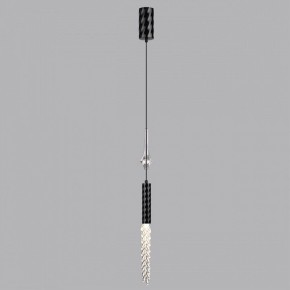 Подвесной светильник Odeon Light Kolos 5459/4L в Сургуте - surgut.ok-mebel.com | фото 4