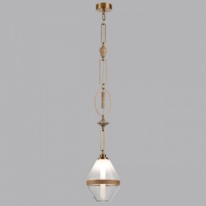 Подвесной светильник Odeon Light Krema 5441/1A в Сургуте - surgut.ok-mebel.com | фото 4