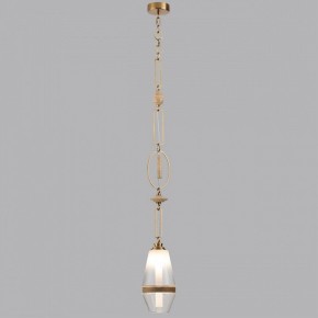 Подвесной светильник Odeon Light Krema 5441/1B в Сургуте - surgut.ok-mebel.com | фото 4