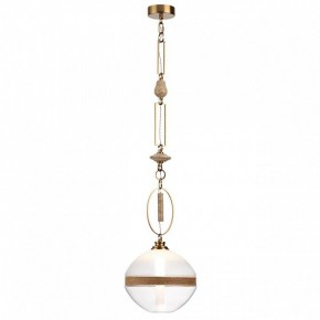 Подвесной светильник Odeon Light Krema 5441/1C в Сургуте - surgut.ok-mebel.com | фото 2