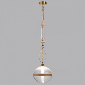 Подвесной светильник Odeon Light Krema 5441/1C в Сургуте - surgut.ok-mebel.com | фото 4