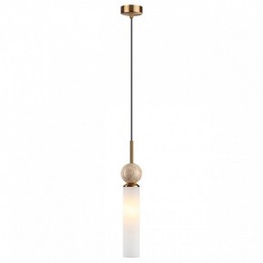 Подвесной светильник Odeon Light Lolla 6625/1 в Сургуте - surgut.ok-mebel.com | фото 2