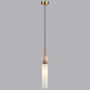Подвесной светильник Odeon Light Lolla 6625/1 в Сургуте - surgut.ok-mebel.com | фото 4