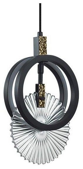 Подвесной светильник Odeon Light Mercury 5421/17L в Сургуте - surgut.ok-mebel.com | фото