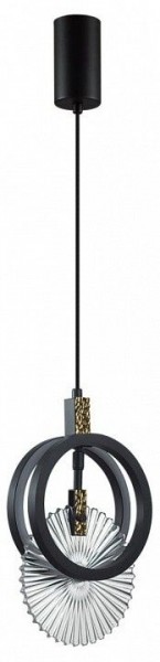 Подвесной светильник Odeon Light Mercury 5421/17L в Сургуте - surgut.ok-mebel.com | фото 3