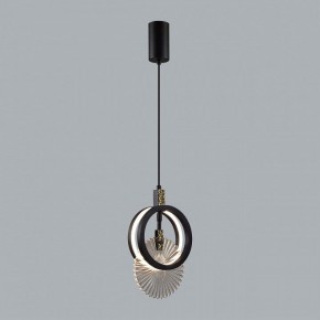 Подвесной светильник Odeon Light Mercury 5421/17L в Сургуте - surgut.ok-mebel.com | фото 4