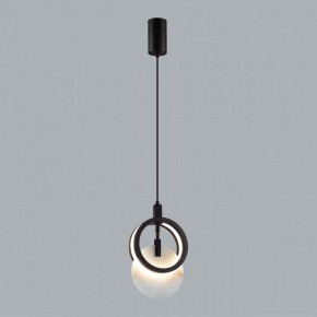 Подвесной светильник Odeon Light Mercury 5422/17L в Сургуте - surgut.ok-mebel.com | фото 4