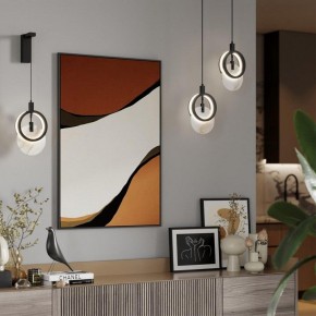 Подвесной светильник Odeon Light Mercury 5422/17L в Сургуте - surgut.ok-mebel.com | фото 5