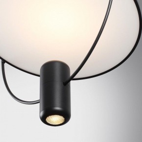 Подвесной светильник Odeon Light Orbit 7029/2L в Сургуте - surgut.ok-mebel.com | фото 6