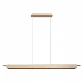 Подвесной светильник Odeon Light Punto 7018/40LA в Сургуте - surgut.ok-mebel.com | фото 2